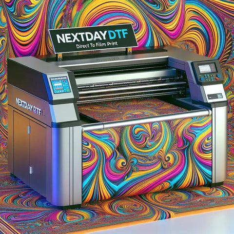 commerical-vs-converted-dtf-printers