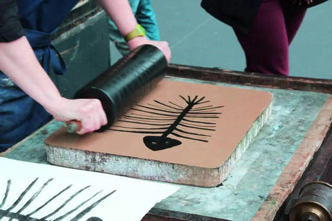 Comparing DTF Printing to Other Methods: Unveiling the Pros and Cons - NextDayDTF