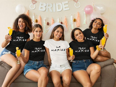 DTF Transfers for Special Occasions: Weddings, Birthdays, and More