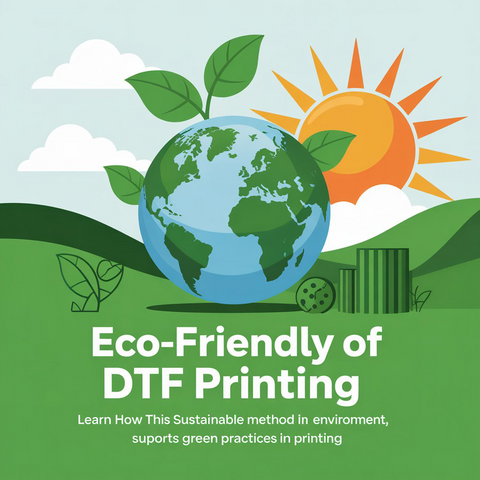 the-eco-friendly-revolution-of-dtf-transfers