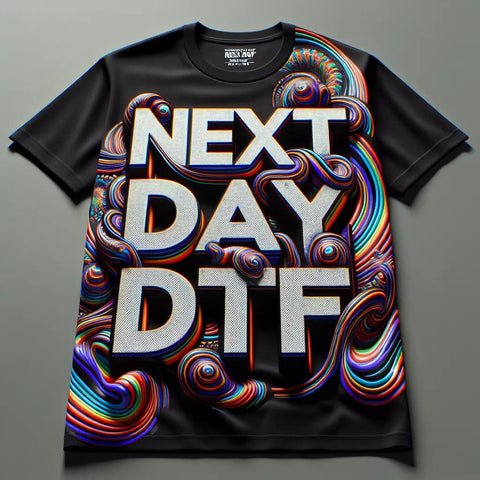 the-rise-of-dtf-transfers-in-fashion-trends-and-potential