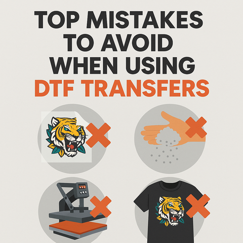 top-mistakes-to-avoid-when-using-dtf-transfers