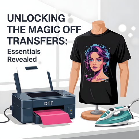 unlocking-the-magic-of-dtf-transfers-essentials-revealed