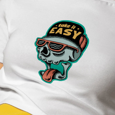 nextdaydtf-custom-dtf-transfers-incredible-image-quality