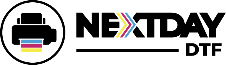 How To Press DTF Transfers Heat Press Instructions NextDayDTF How To Press DTF Transfers Heat Press Instructions NextDayDTF