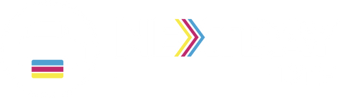 nextdaydtf_dtf_transfers_white