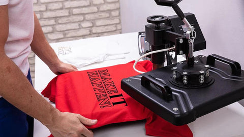 7 Expert Tips for Custom Design Clothing with DTF - NextDayDTF