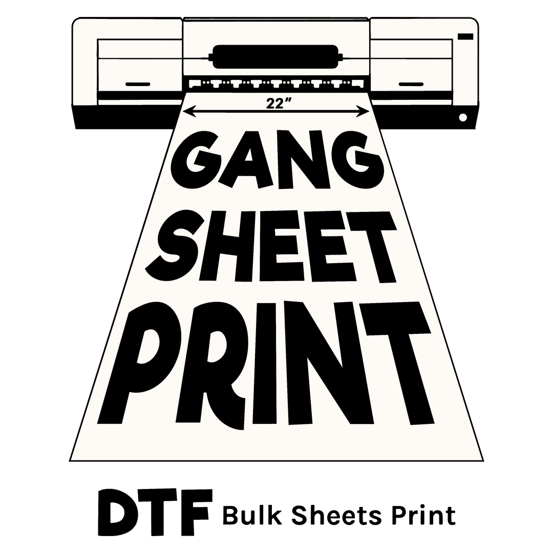 DTF Transfers Gang Sheet Custom Heat Transfers NextDayDTF dtf-transfers-gang-sheet-custom-heat-transfers-nextdaydtf