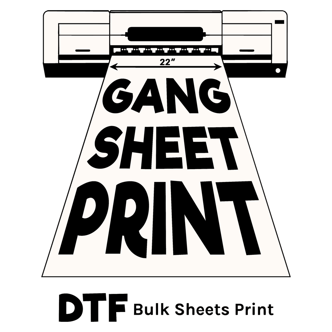 dtf-transfers-gang-sheet-custom-heat-transfers-nextdaydtf